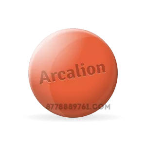 Membeli_Arcalion_dalam_talian