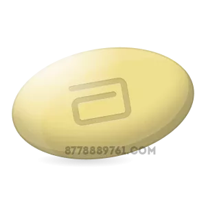 Buying_Biaxin_online