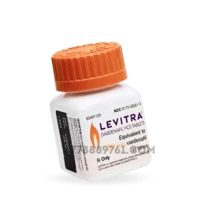 購入_Bottled Levitra_オンライン