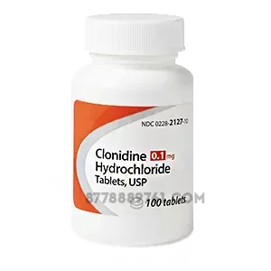 Buying_Clonidine_online