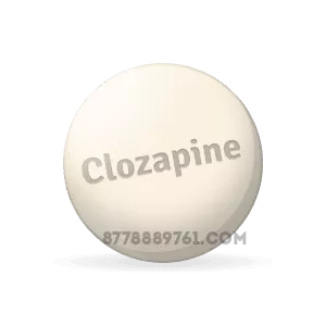 Membeli_Clozapine_dalam_talian