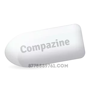 購買_Compazine_在線