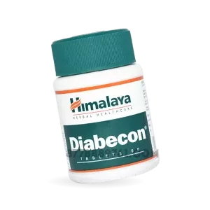 Buying_Diabecon_online