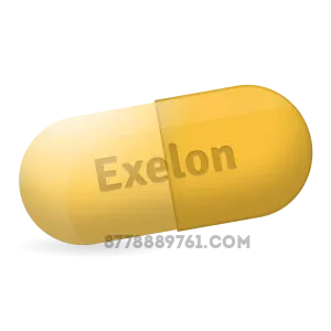 Membeli_Exelon_dalam_talian