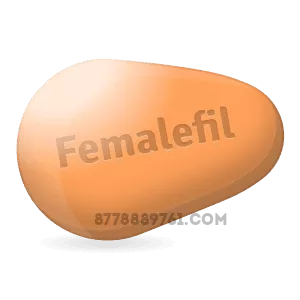 Membeli_Femalefil_dalam_talian