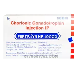 Buying_Fertigyn HP_online
