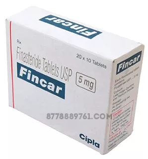 Buying_Fincar_online
