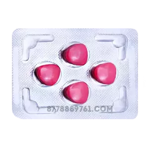 Buying_Flibanserin_online