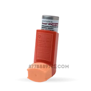 Membeli_Flovent_dalam_talian