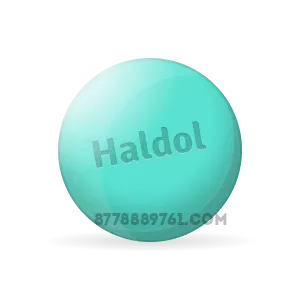 Buying_Haldol_online