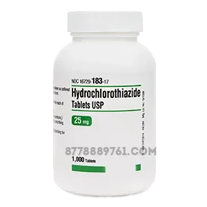 Nakup_Hydrochlorothiazide_online