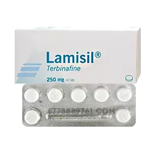 Buying_Lamisil_online