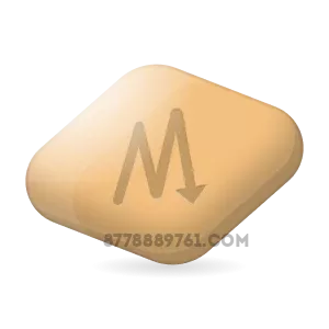 Buying_Moduretic_online