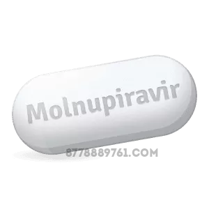 Nakup_Molnupiravir_online