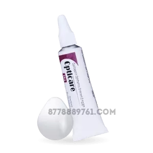 Buying_Opticare Ointment_online