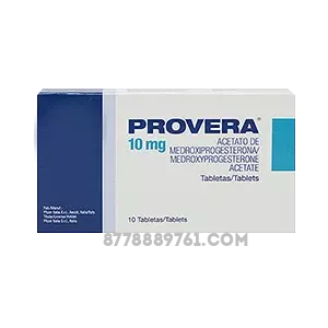 Buying_Provera_online