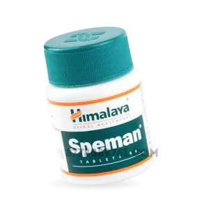 Αγοράζω_Speman_σε απευθείας σύνδεση