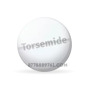 Nakup_Torsemide_online