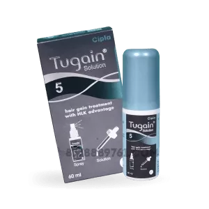 Buying_Tugain Solution_online