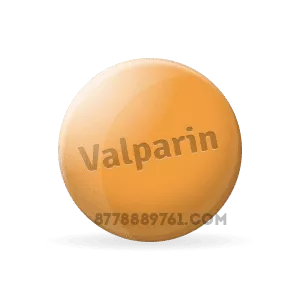 Membeli_Valparin_dalam_talian