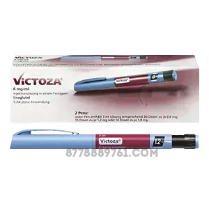 Buying_Victoza_online