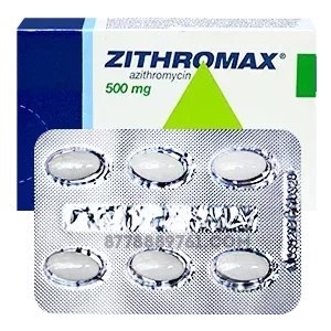 Buying_Zithromax_online